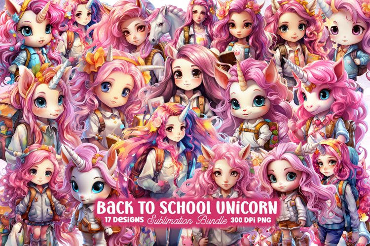 School Clipart Image 9