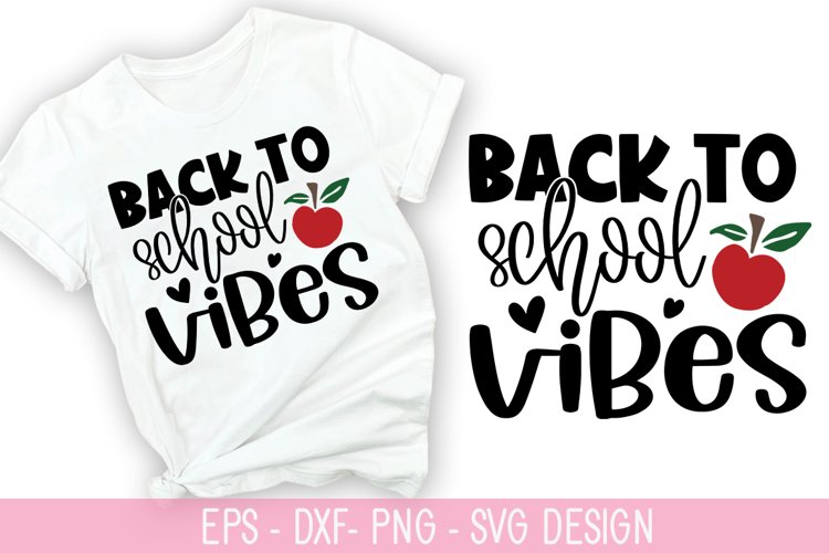 Sublimation T Shirt Designs Image 14