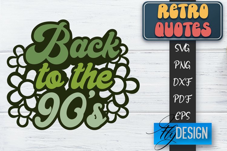 80s Clipart Image 20