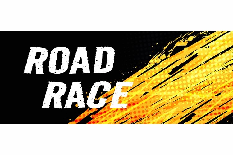 Grunge Background Image 7