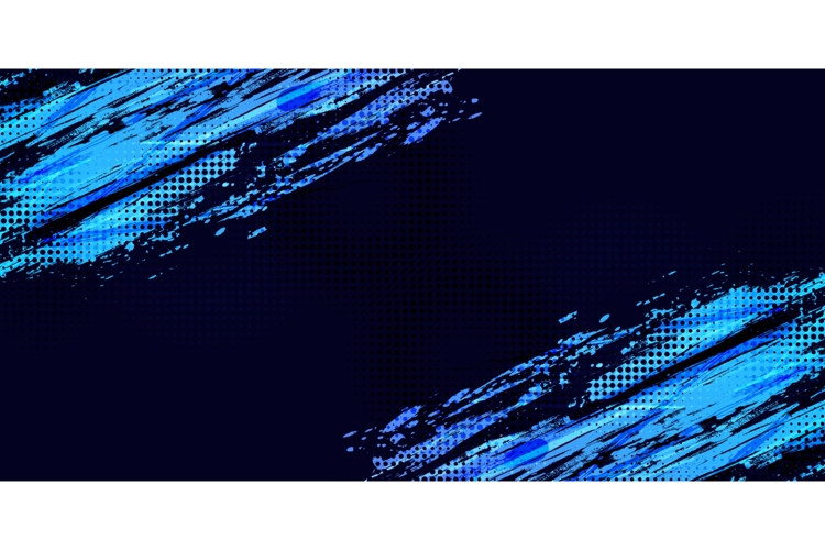 Grunge Background Image 23