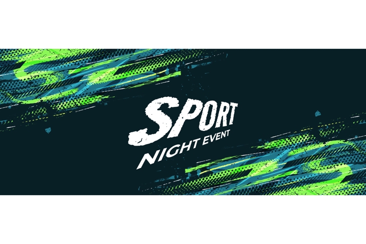 Grunge Background Image 2