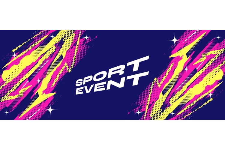 Pink Background Image 2