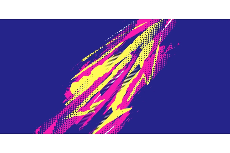 Pink Background Image 9