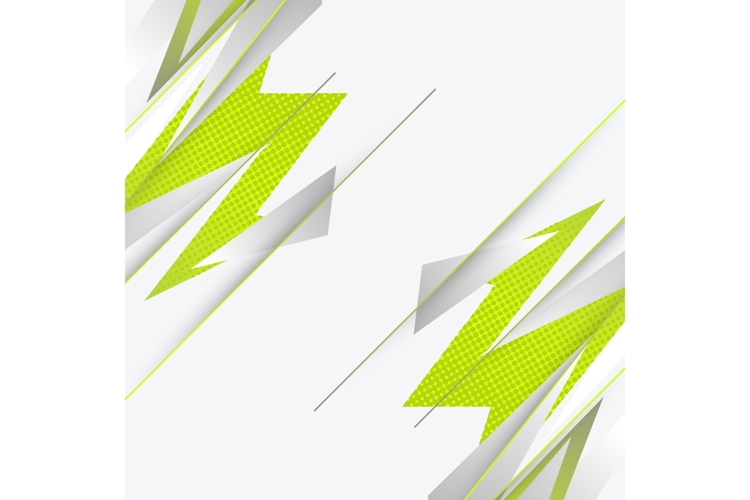 Speed Clipart