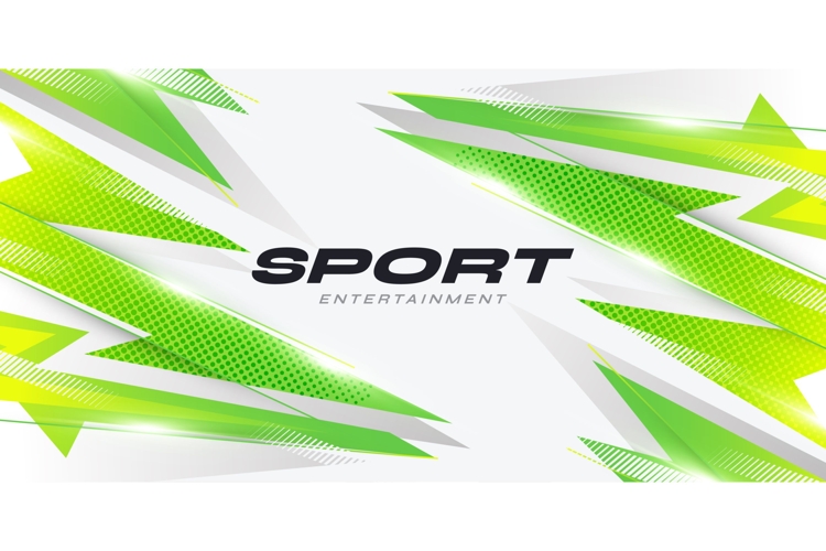 Sport Clipart Image 10