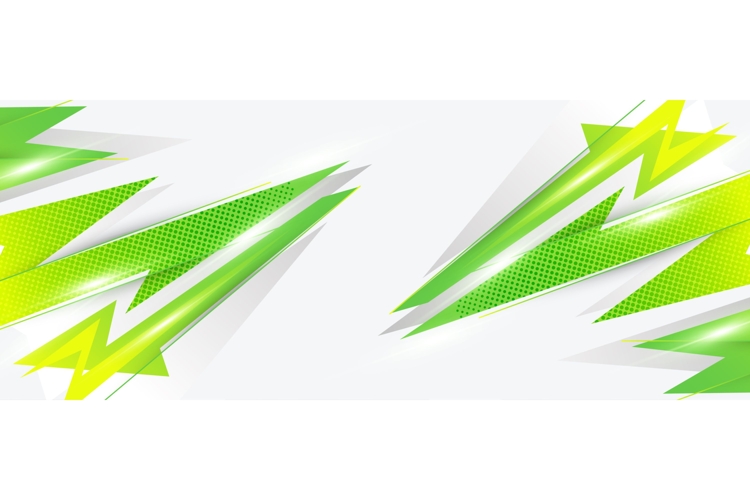Sport Clipart Image 9