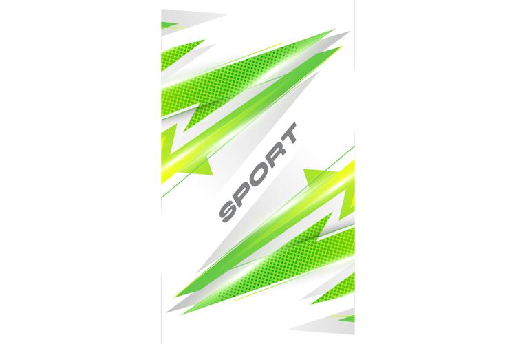 Sport Clipart Image 7