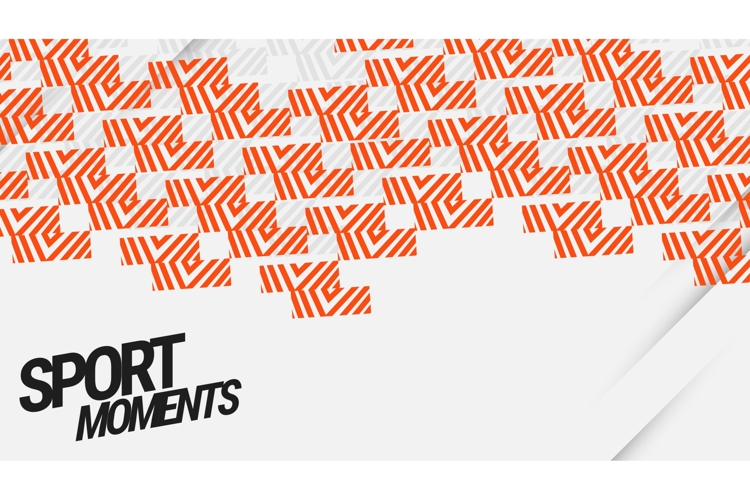 Sport Clipart Image 5