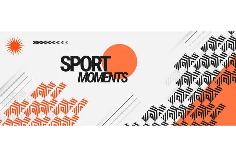 Sport Clipart Image 4