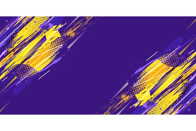 Sport Clipart Image 6