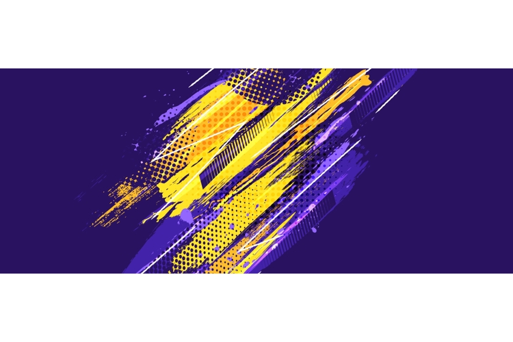 Sport Clipart Image 4