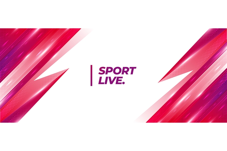 Sport Clipart Image 10