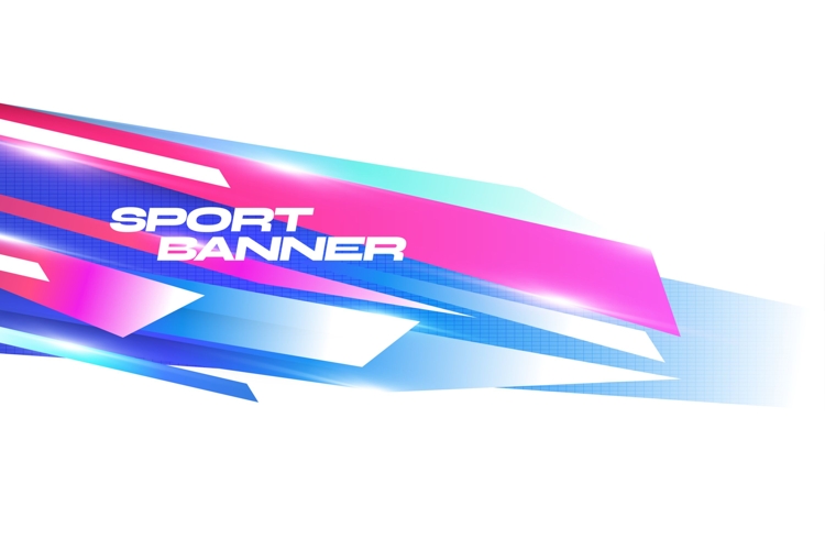 Sport Clipart Image 4