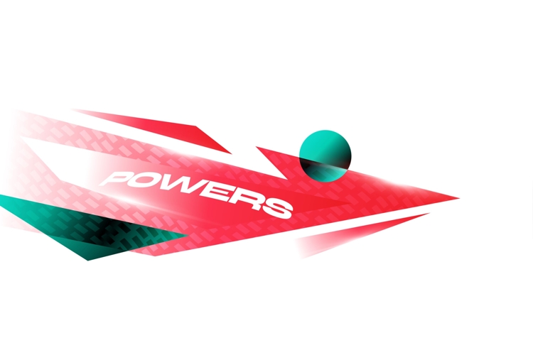 Sport Clipart