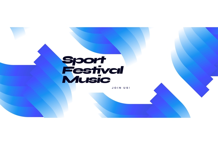 Festival Clipart Image 17