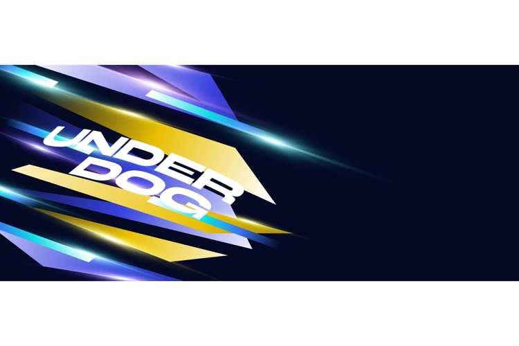 Neon Background Image 23