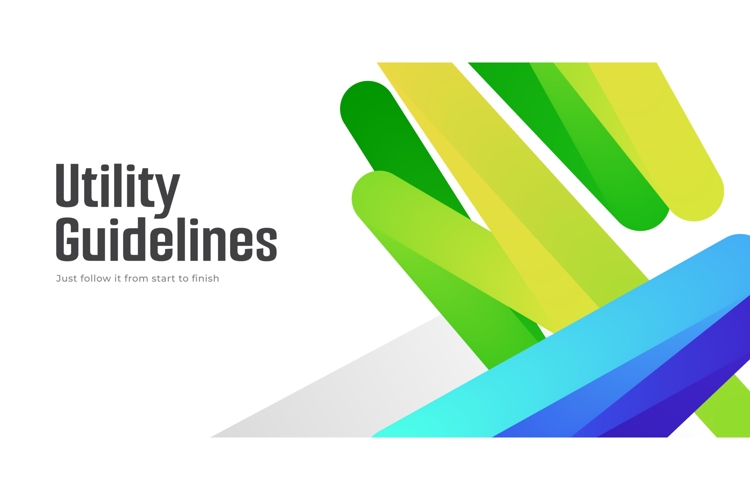 Wave Background Image 3