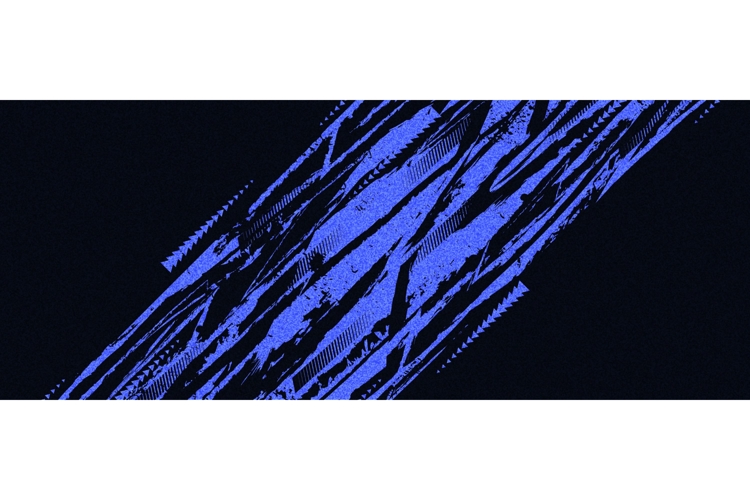 Abstract Clipart Image 16