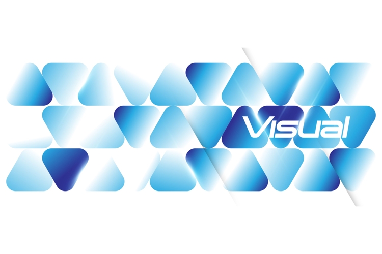 Sublimation Background Image 15