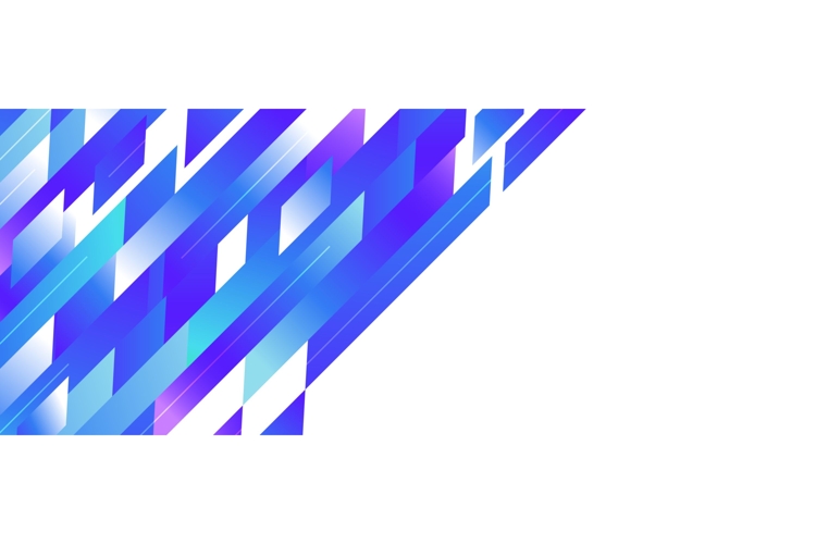 Abstract Clipart Image 4