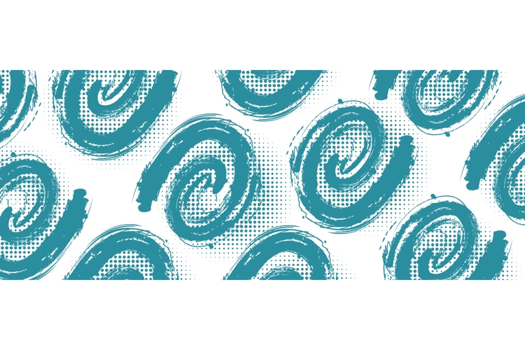Sublimation Background Image 7