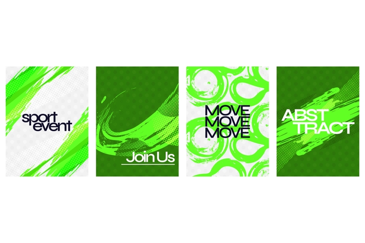 Event Template Image 15