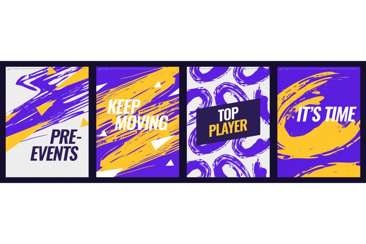 Event Template Image 14