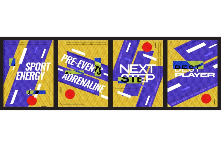 Event Template Image 13