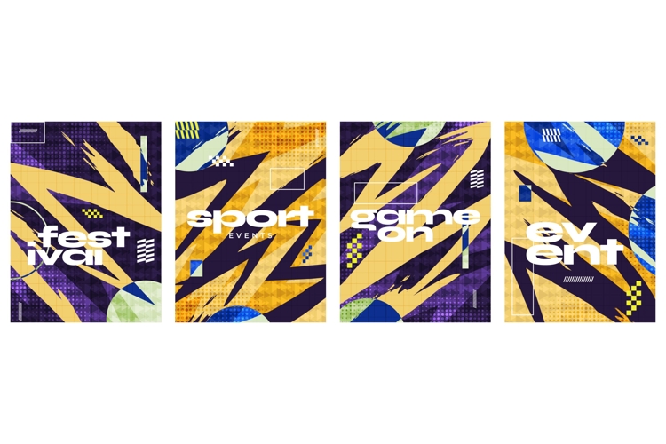 Event Template Image 9