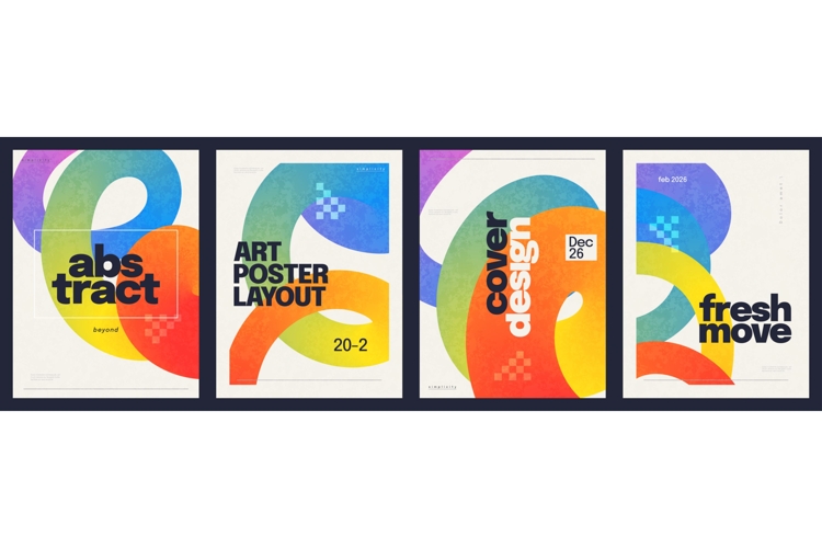 Event Template Image 13