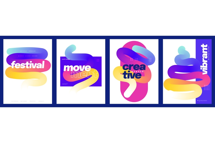 Event Template Image 9