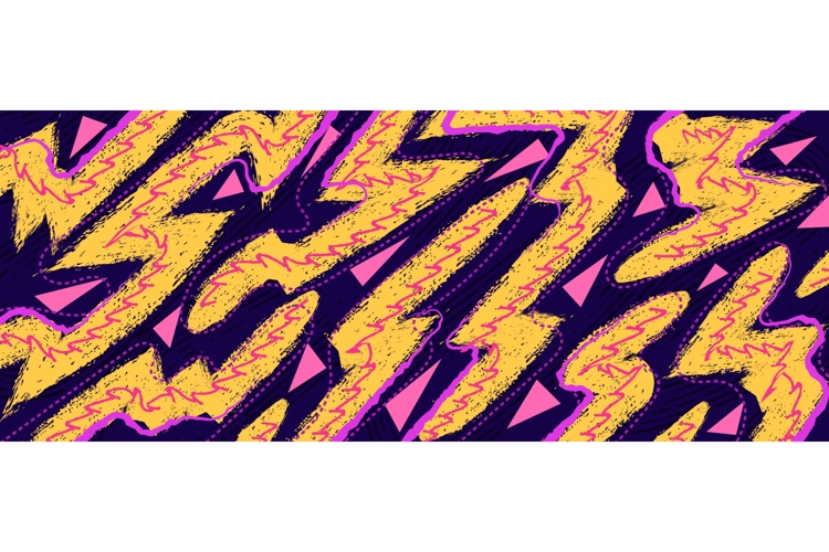 Grunge Background Image 18