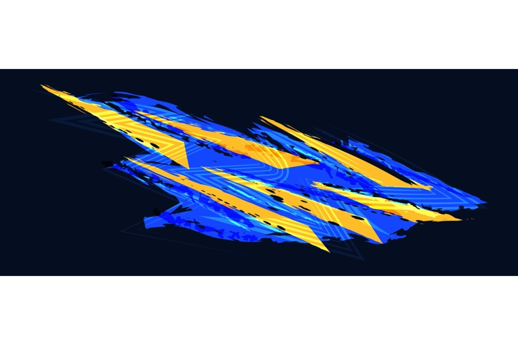 Grunge Background Image 16