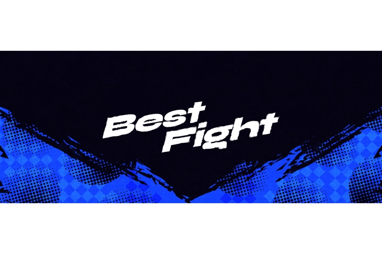 Grunge Background Image 13