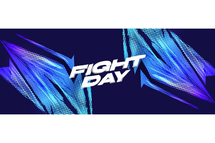 Colorful Texture Image 13