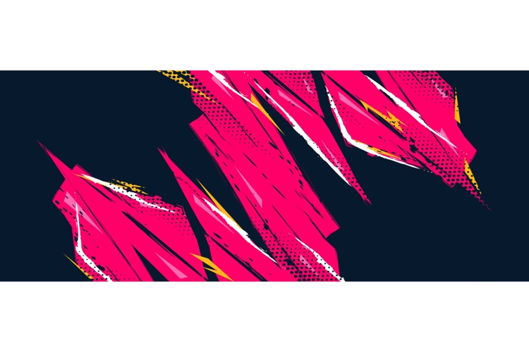 Grunge Background Image 2