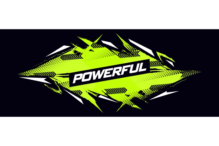 Lime Green Background Image 18