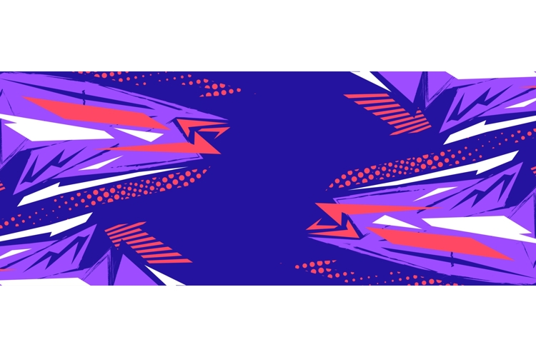 Colorful Background Image 14