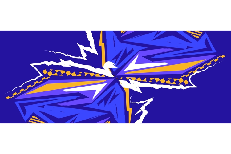 Purple Background Image 18