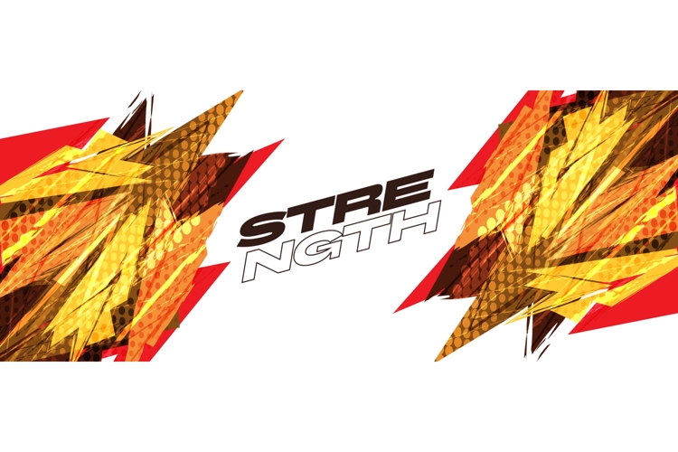 Grunge Background Image 8