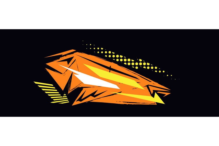 Grunge Background Image 7