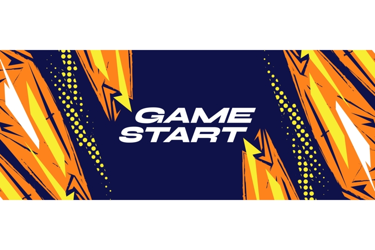 Yellow Background Image 20