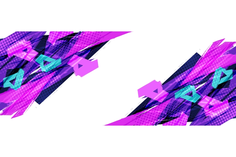 Grunge Background Image 6