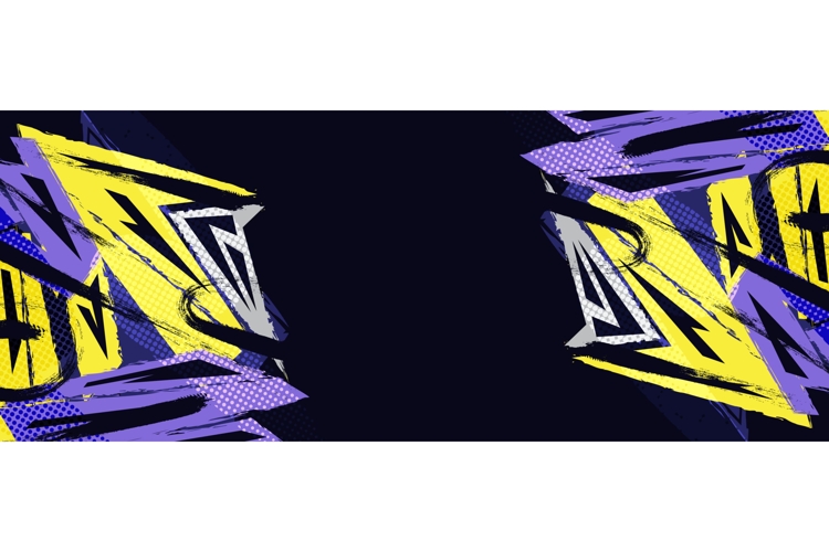 Grunge Background Image 24