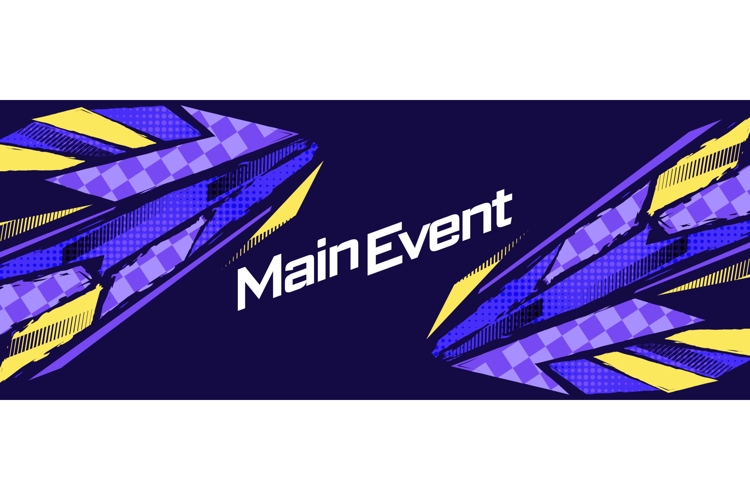 Grunge Background Image 23