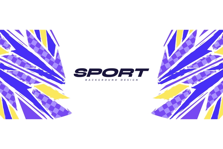 Grunge Background Image 21