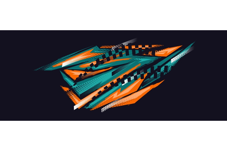 Grunge Background Image 17