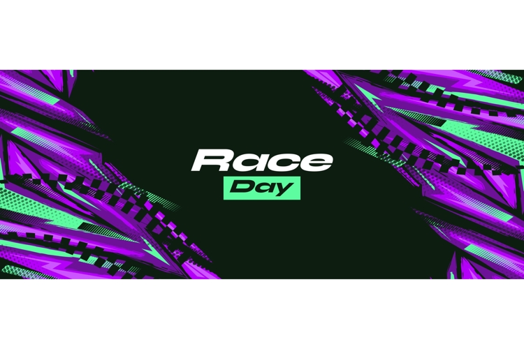 Grunge Background Image 15