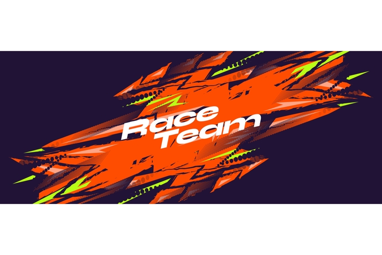 Grunge Background Image 10